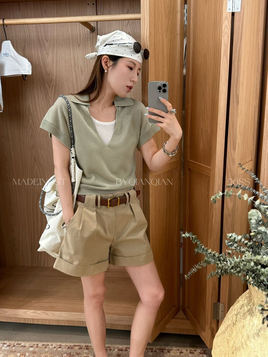 16ba57b62a3ca800b30854cc9c429414