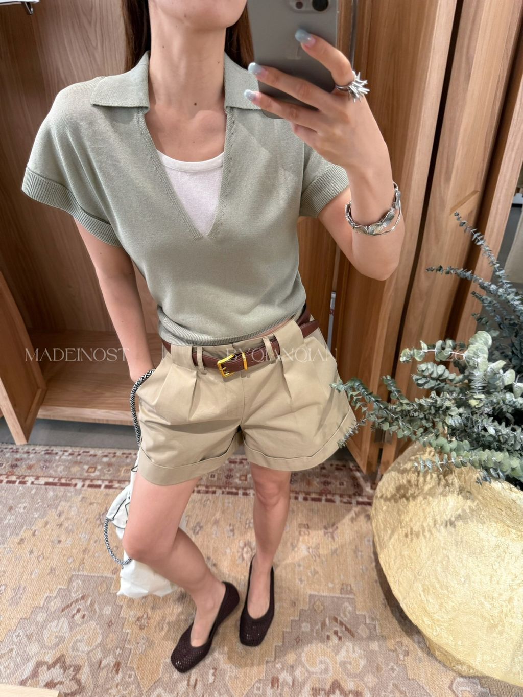 a3e1ef0d22fbab0c27f35ffe00aa5eff