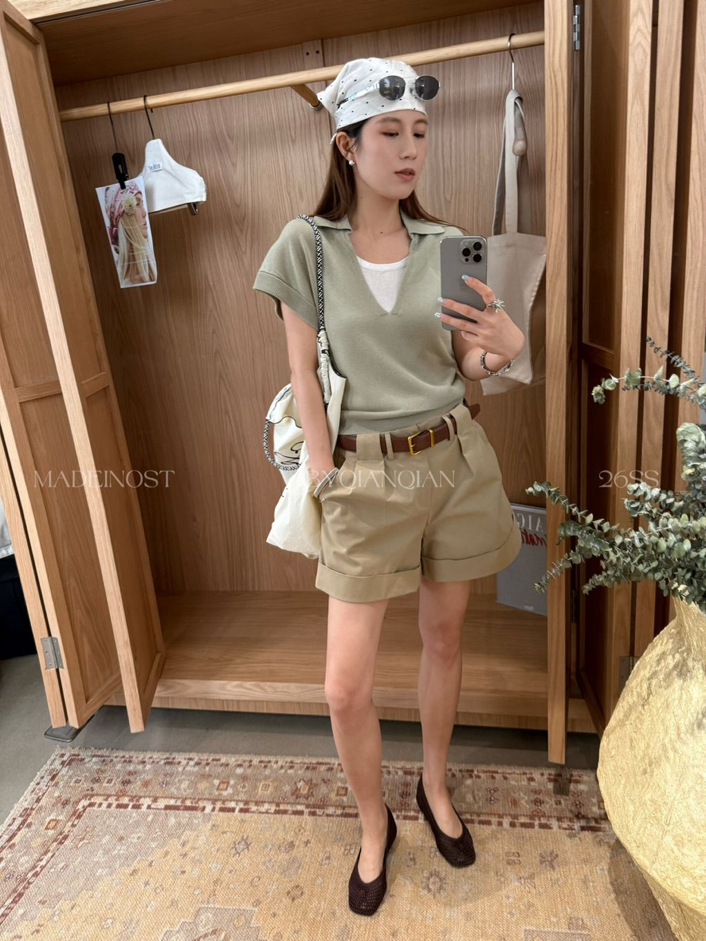 79f01bf0d948e85cccf4cff1b431961a