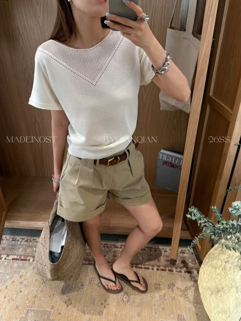 2c97fe59e24186148ed25d7a1c7a4108