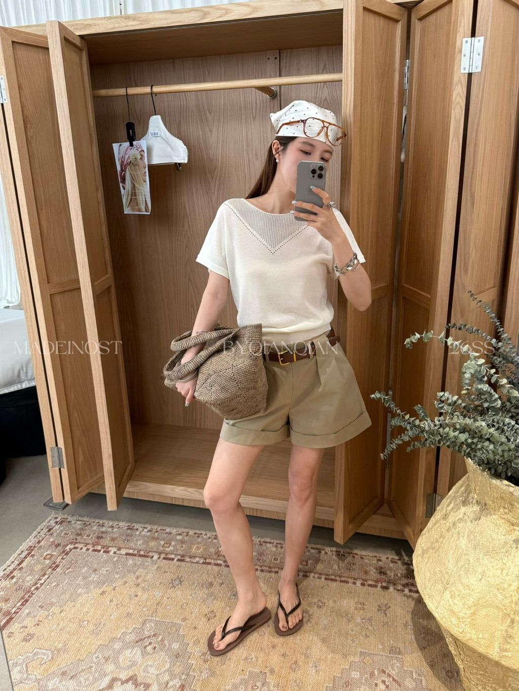 6dea58277fdb848cede8b2b554dbafe9