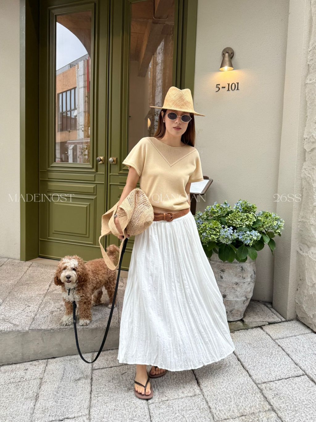 09fa8d446a2cf42a4598ae0b376f9479