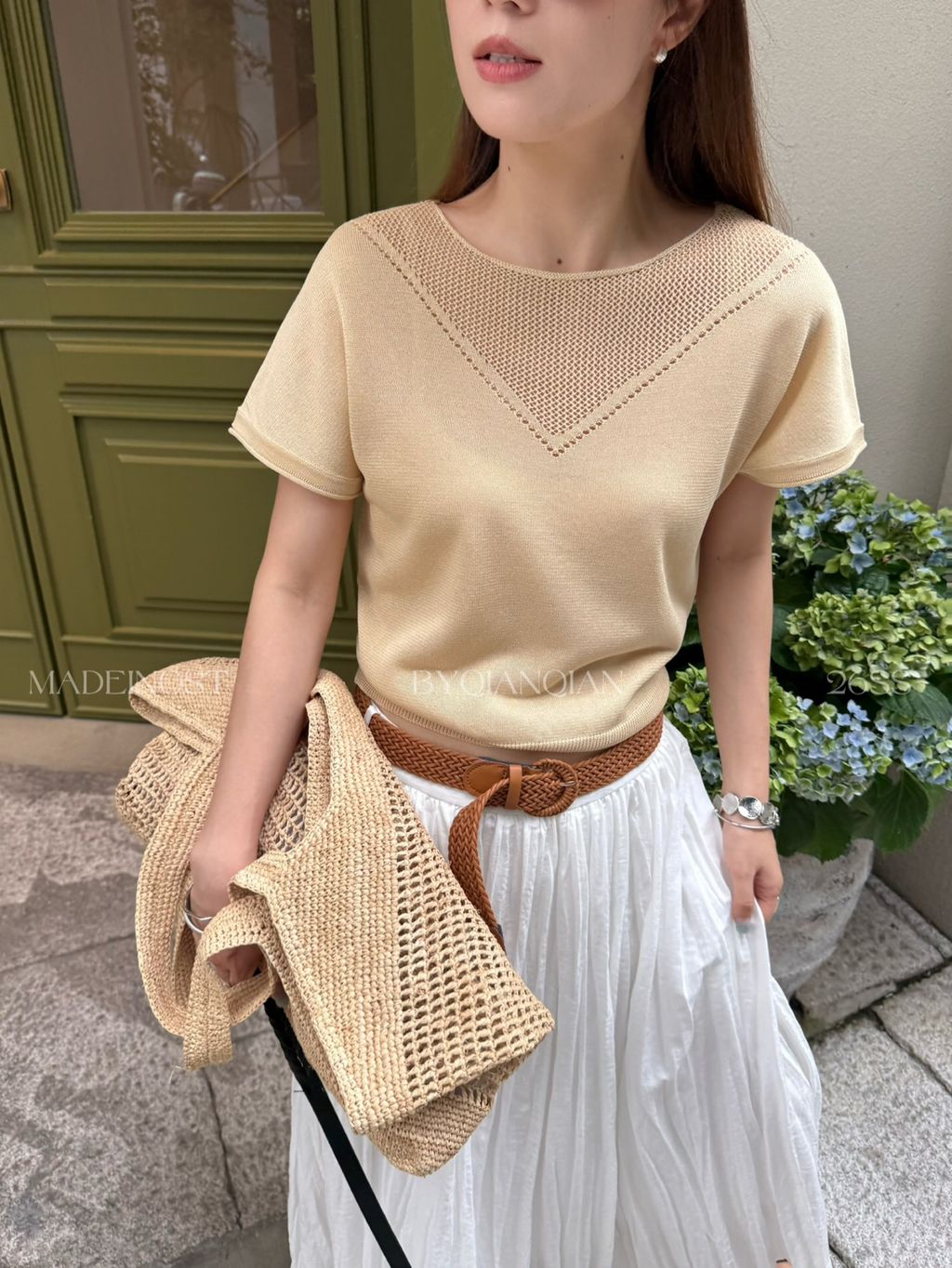 4fb37480807c513812b008889d5f45e7