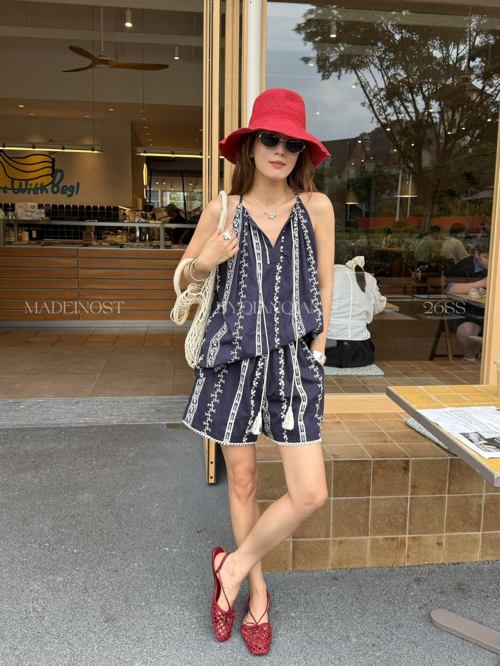 451d0ce8107be0d93ffe11a4f1622923