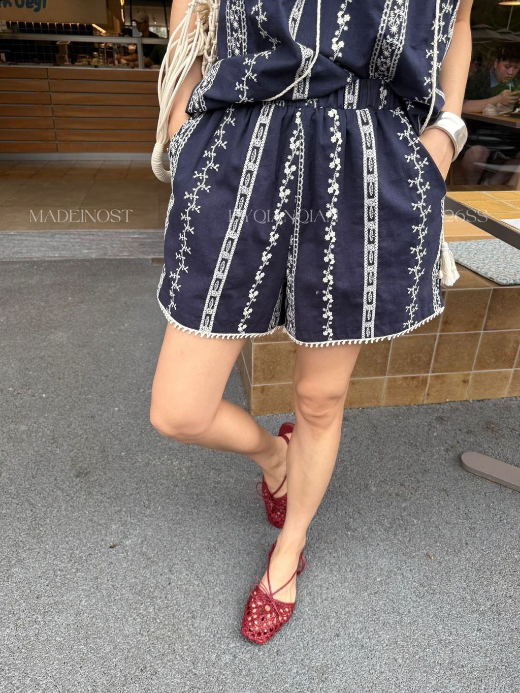 6237327ff380c80540dba258fb65ca84