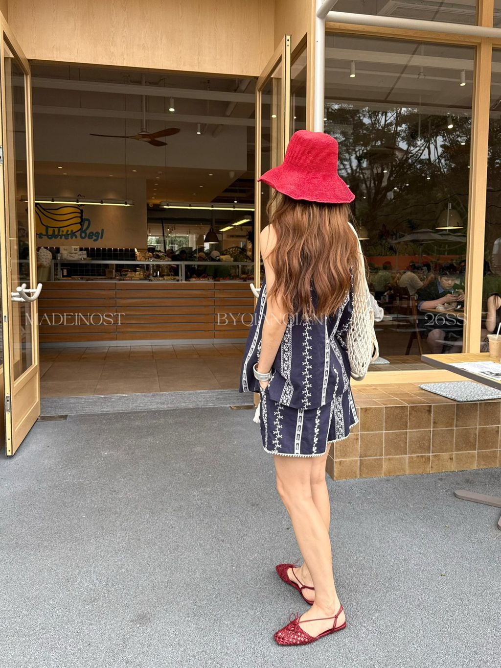 11c4f5a1c812f42fbeac4e699a43c86f