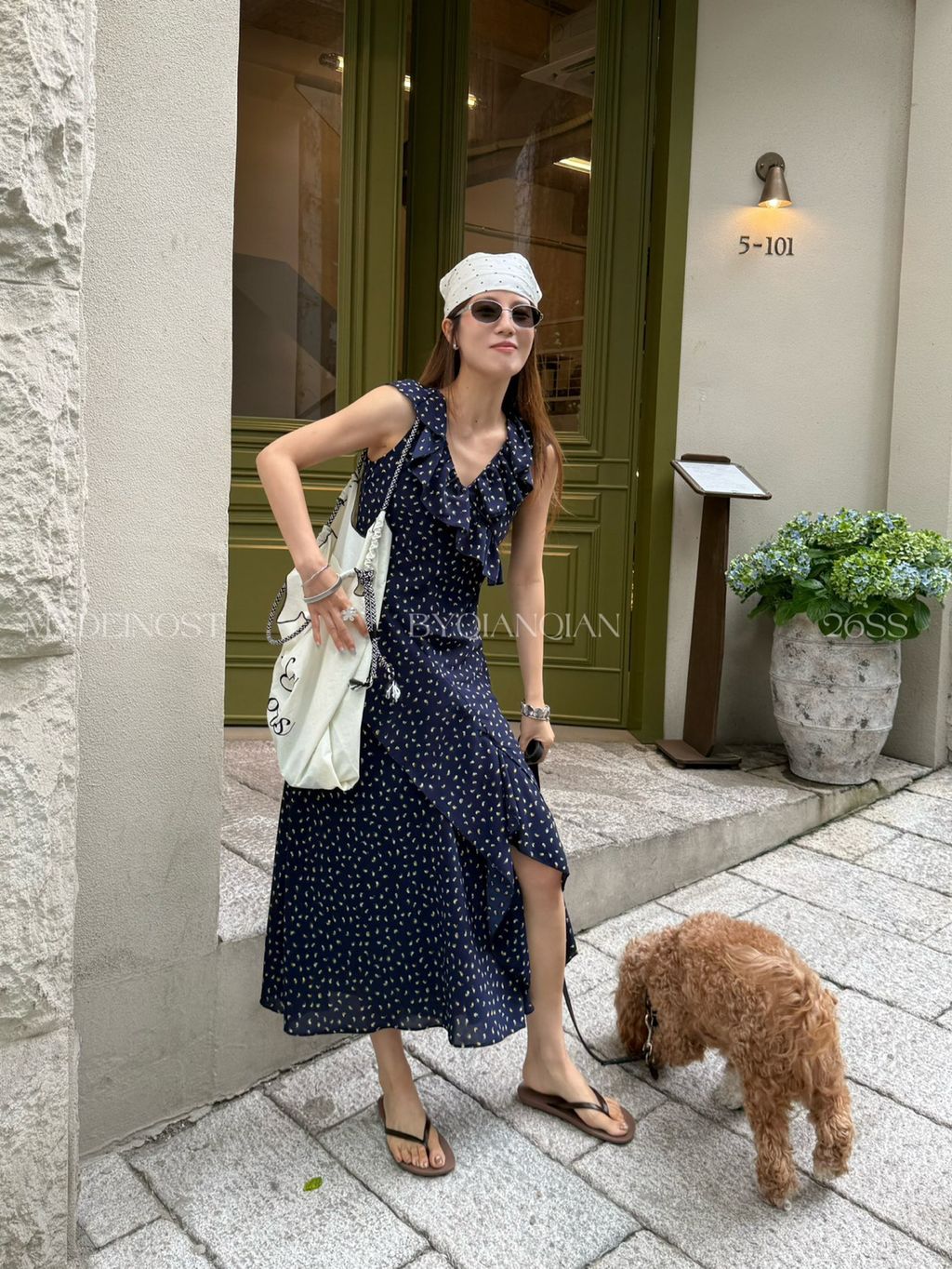 5e4289c0530f0592b917af244b49ef59