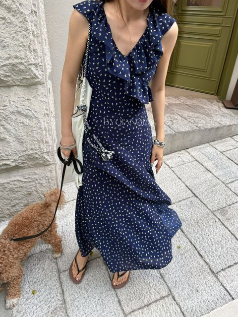 254baaf415912f6c159c5de88e1ffff2