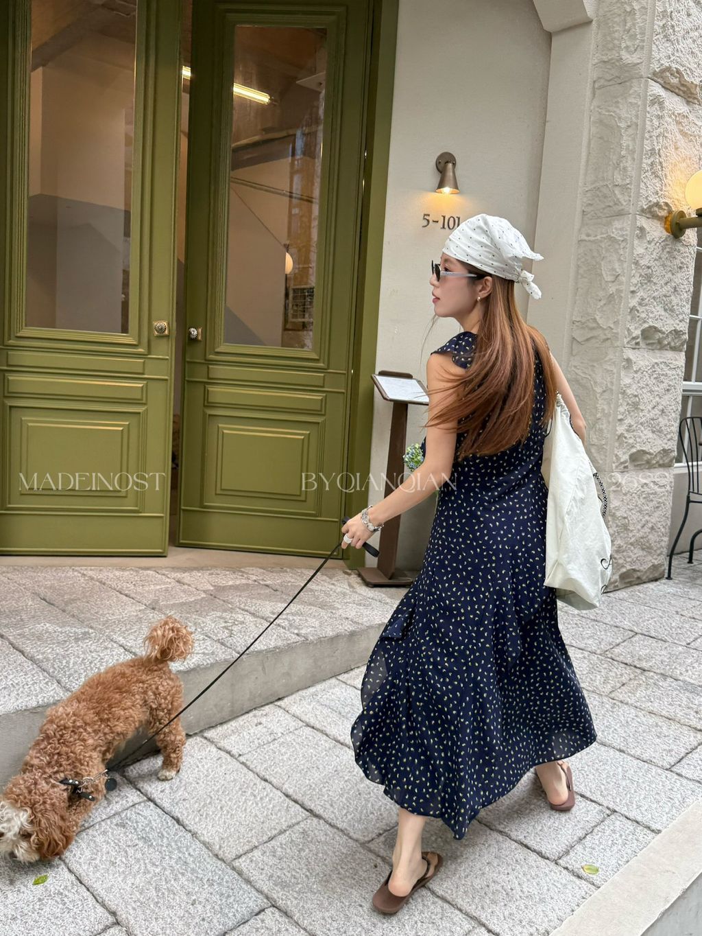 ea9e7252c7ee8c87e5d8b6d244f3a61c