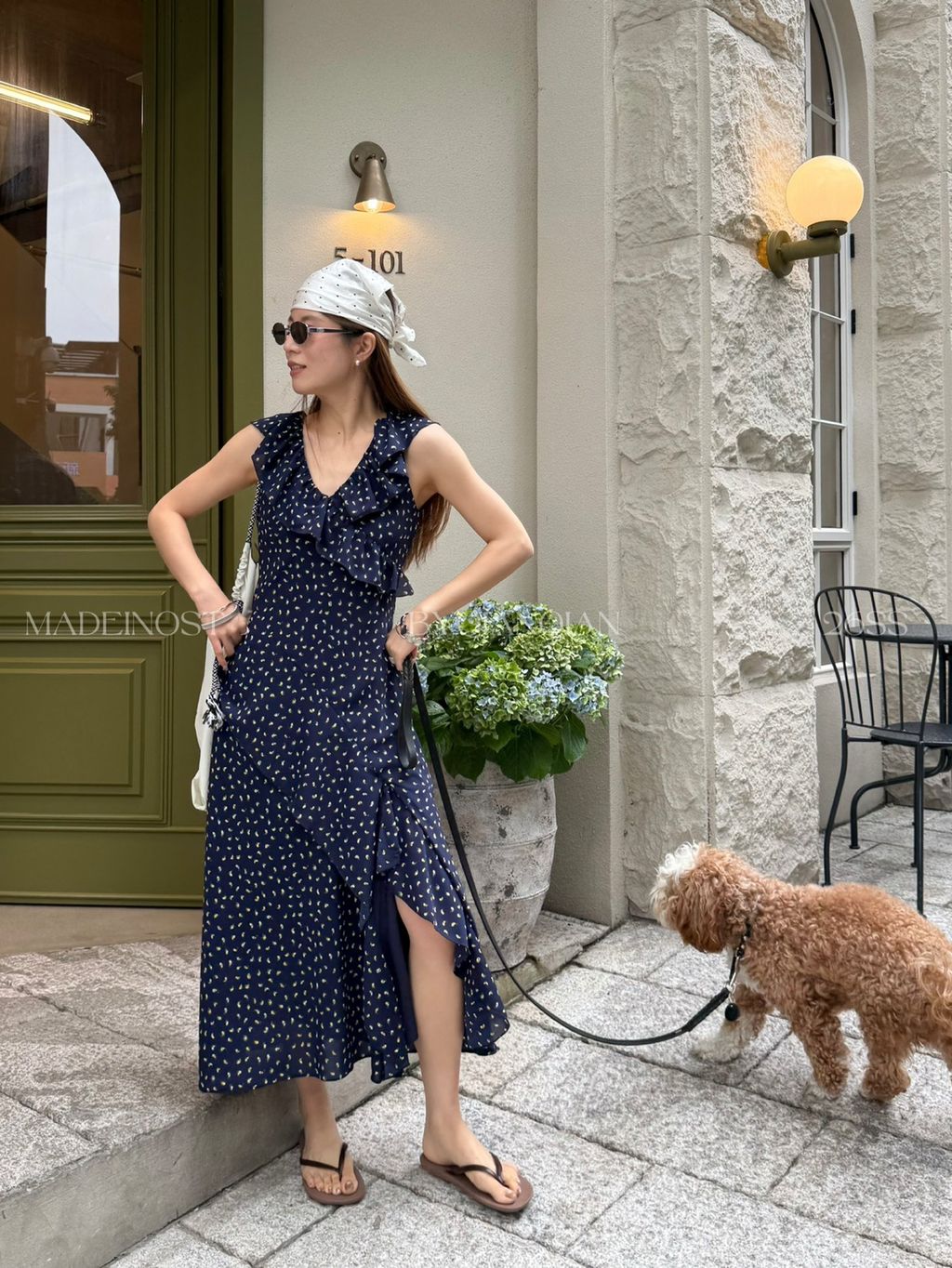 6ae92463c5dbfdb3ef2049f6a117d8e9