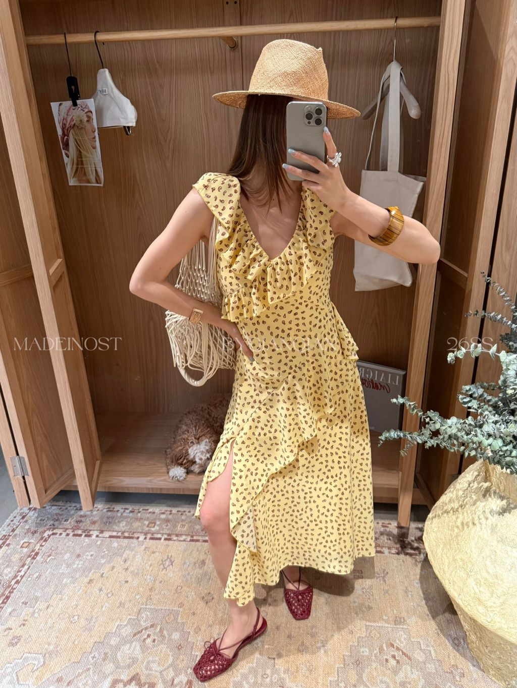 15bc8d03905cb0f2415f0a623513bf30