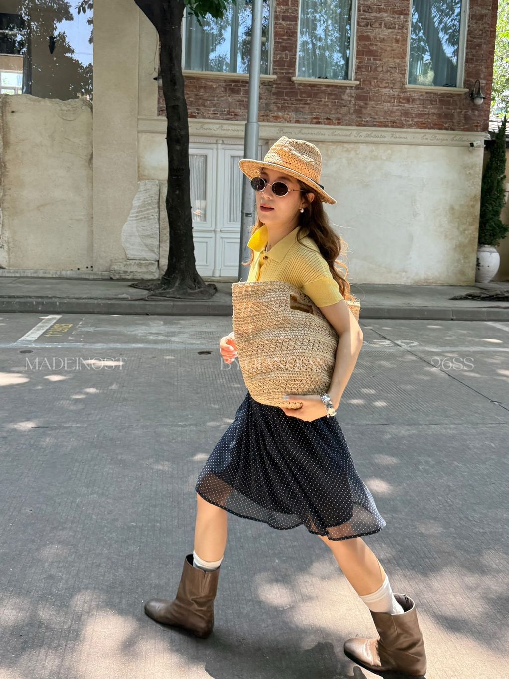 d1899ecfb3921051983c26e89f9ebea3