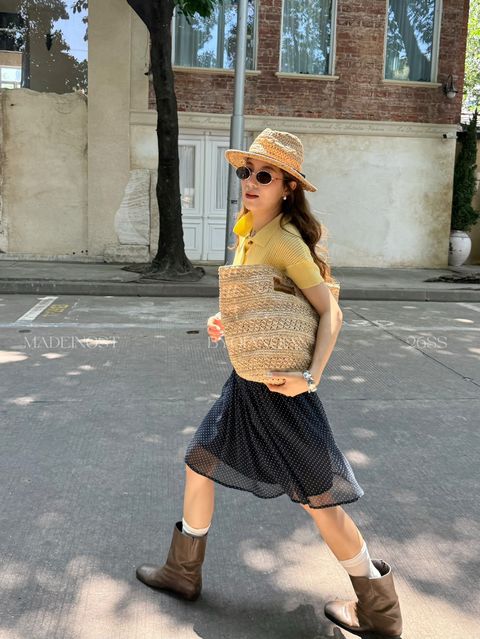 d1899ecfb3921051983c26e89f9ebea3