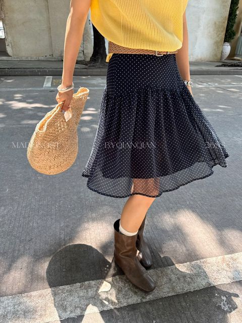 9dc471f66a8802cc67a48d98c8458272