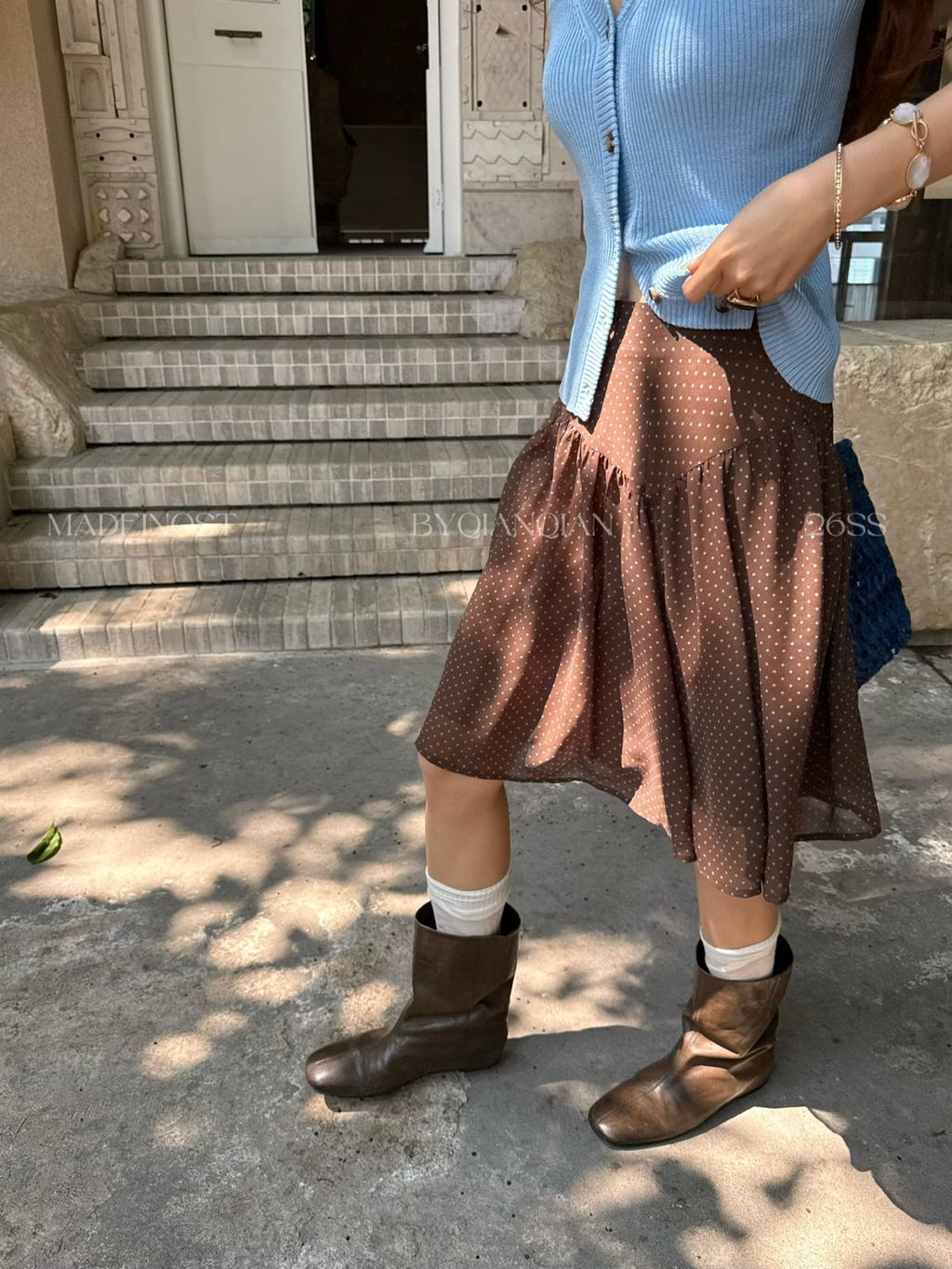 b081de6854fec7c31f9bab4383d67ae7