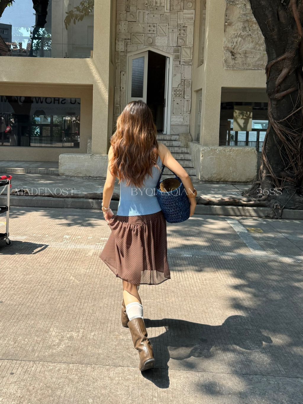 6213458ba7e7c0d8d52e8728fdb65f24