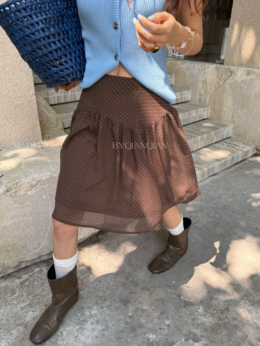 22f92430f4ca535e5ca944d4c4e5f547