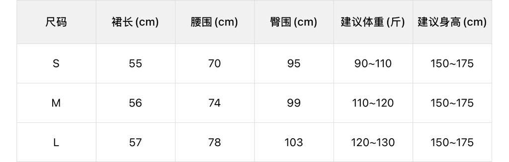 c3e97eb4f96b2f8a628feee48bc0f2c7