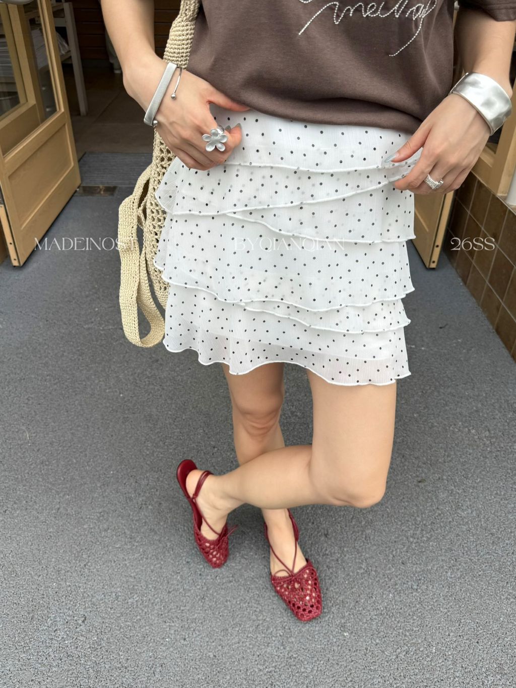 628bf470ea56ce1e4b2075f91a5a82c0