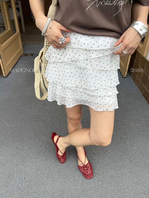 628bf470ea56ce1e4b2075f91a5a82c0