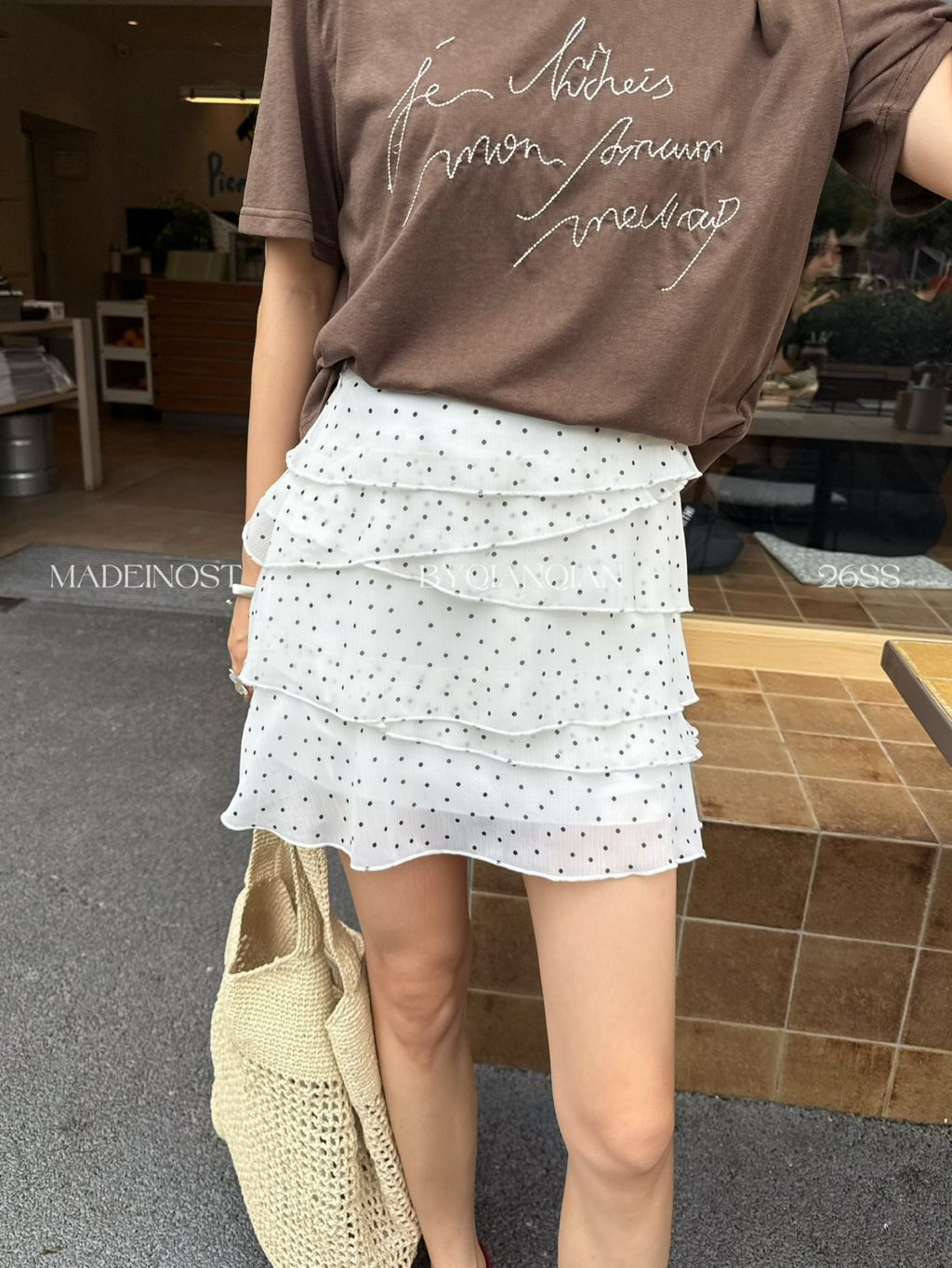 e5017c9f313dce52399b556a970d0130