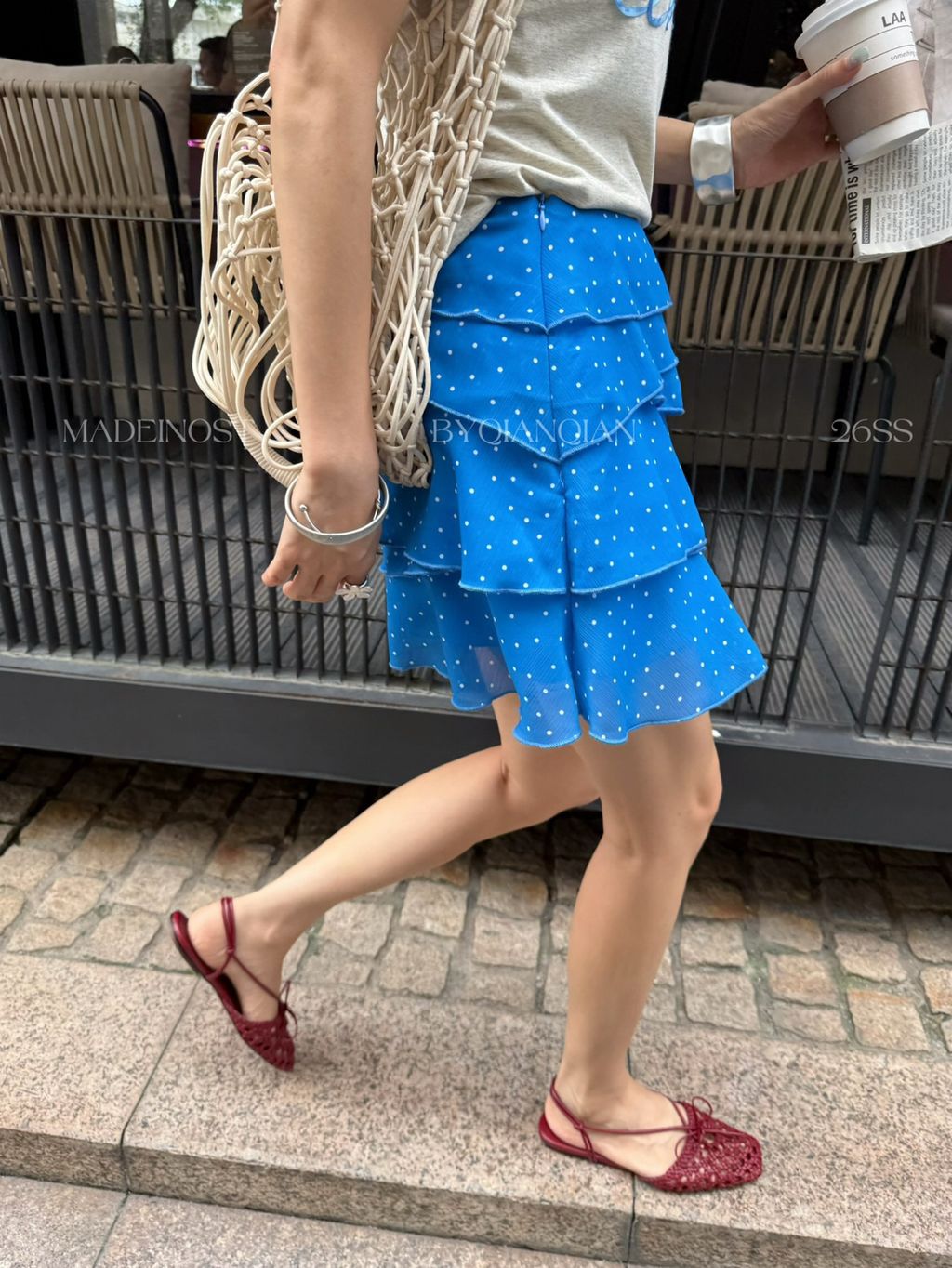 f0802273cfb839c8c57673e62594b478