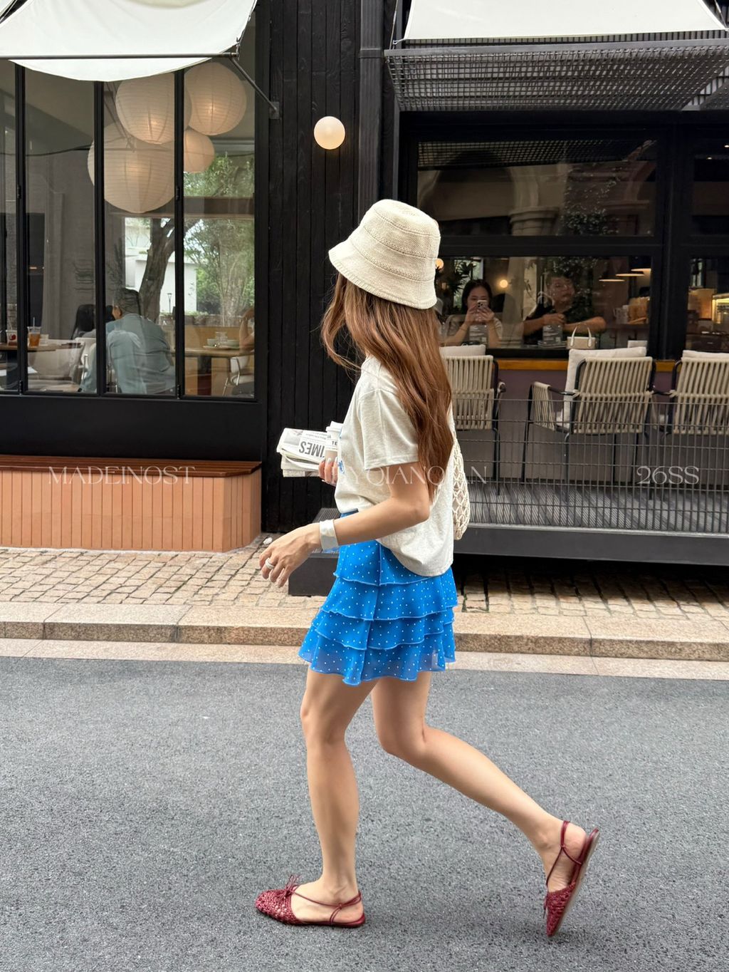 8ab8e0e32431501a3ae51c45953577b4