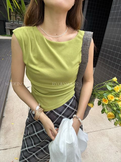 6e3de22a7e43febfc76232e43e443bf6