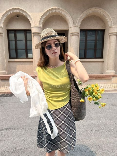 464fa26b501458307f72beb83f4c0c4c