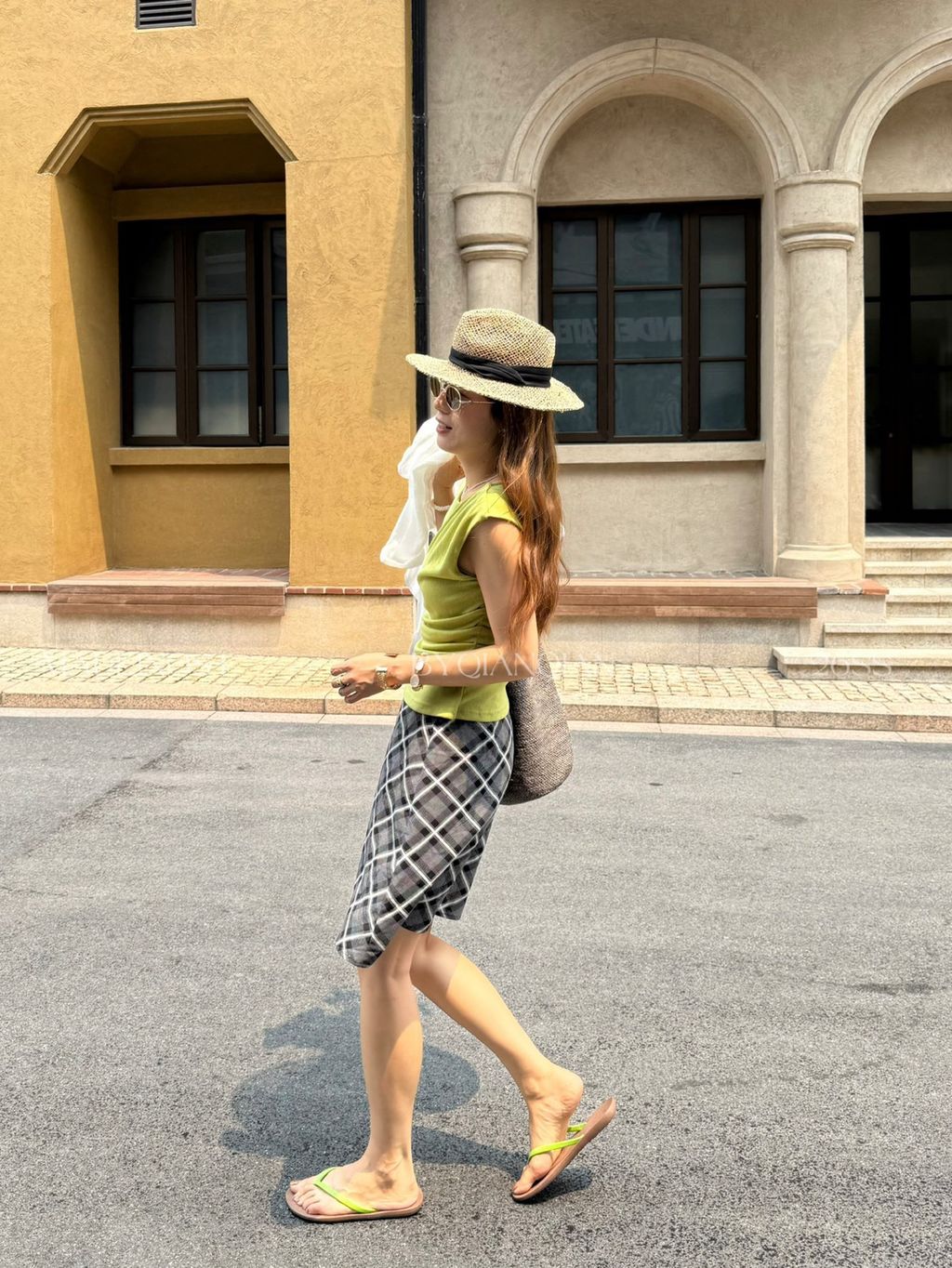 57af3f1d7b7daa227b2cdeaf864a788f