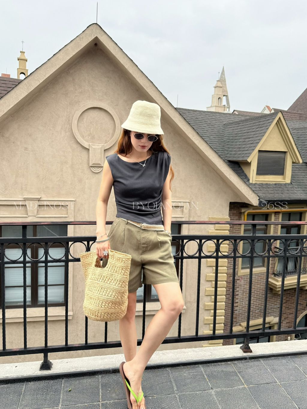 bf40c6de9abdad0bc4b8f3c4cdc47800