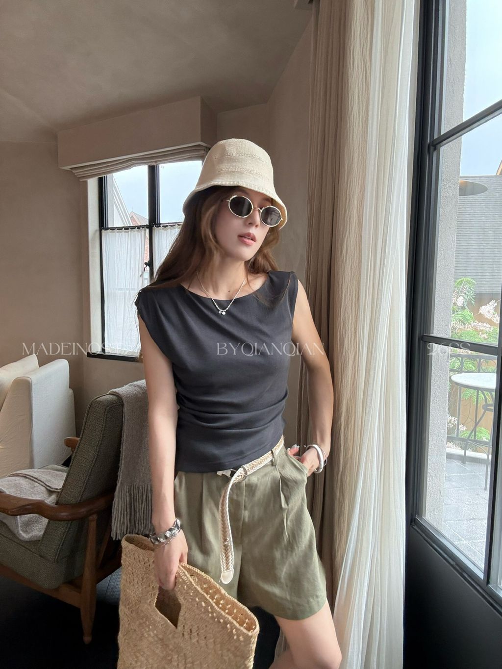 d64617dd285944a8de74d390a4333613