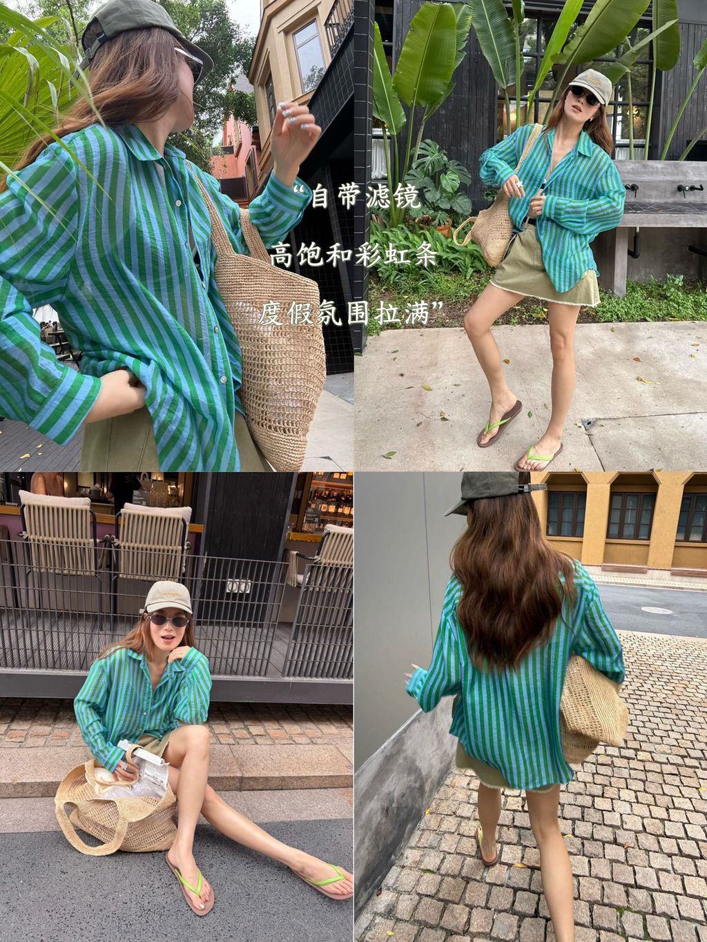 19a2be9b49daa52bc0daf775e95bce36