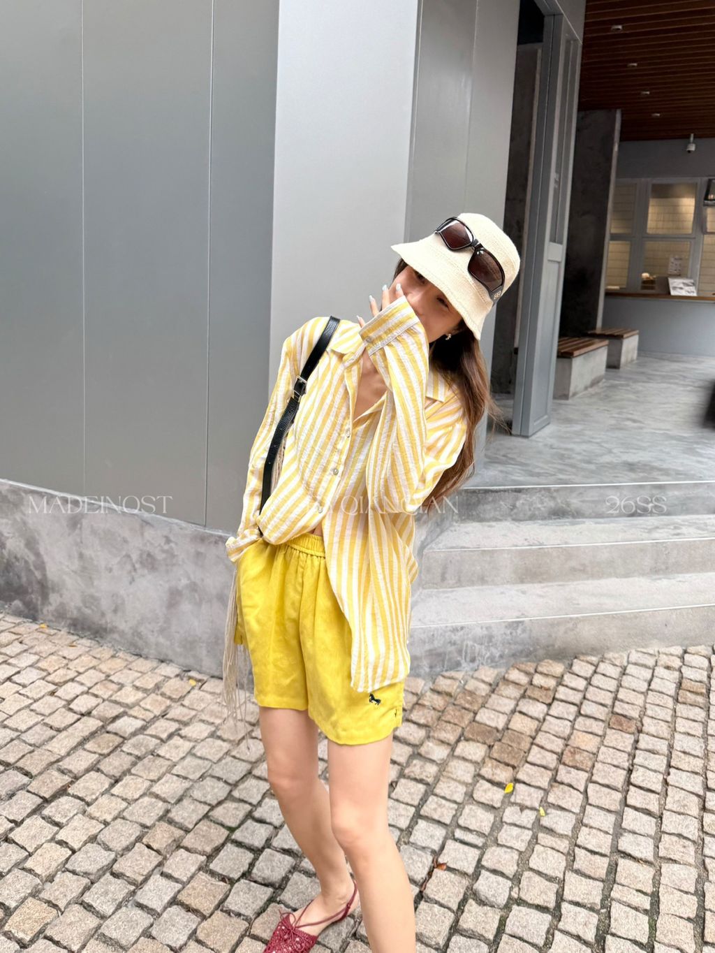 318c980f6f0f032e7c1db5247f7000a1