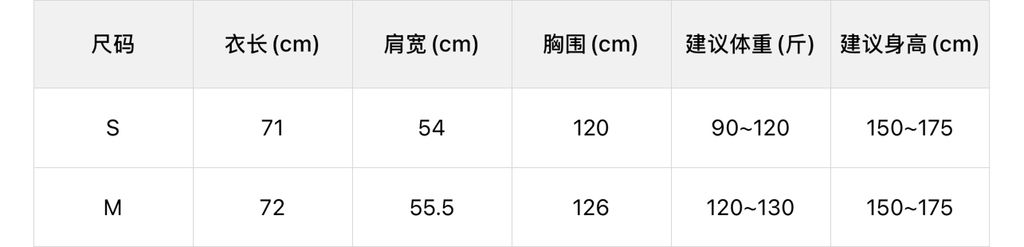 b1b7258cdf4c46778ffdaeaeb78301ae