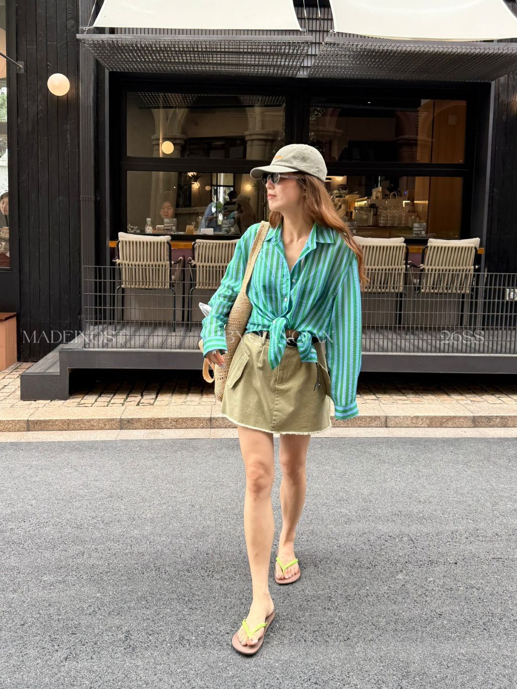 511abcb412ff8595d4679e8ac7f2d946