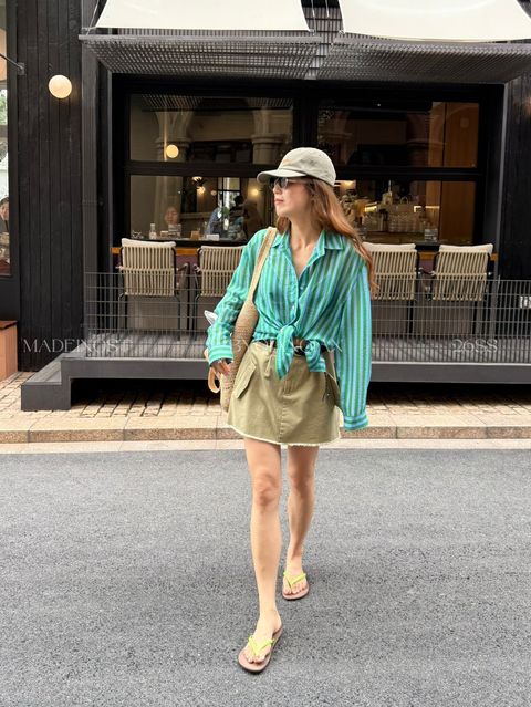 511abcb412ff8595d4679e8ac7f2d946