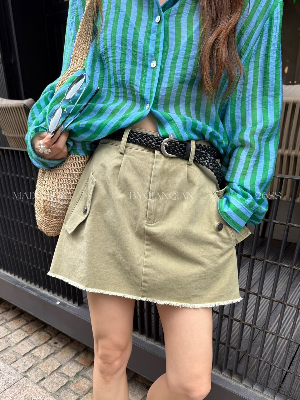 17688a1092534429f9b5508c8227ce15