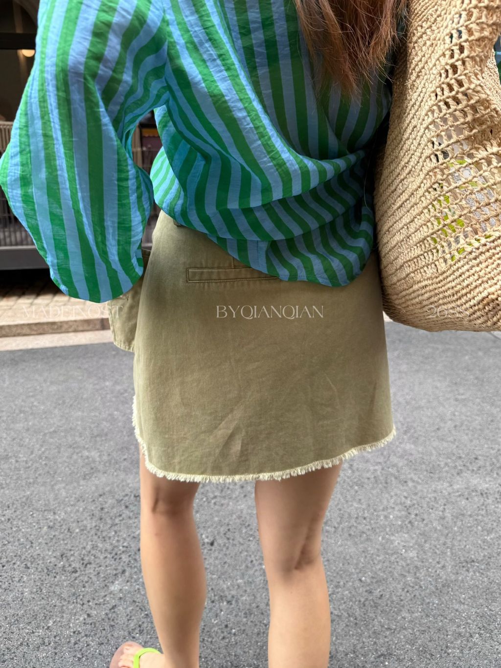 a8b36ae1cdd3666e3a53e2711fed96d5