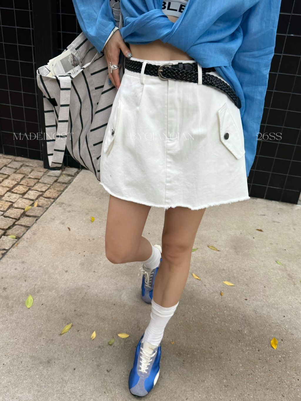 fd5a59cab2a4d90c74b106f31c5418d7