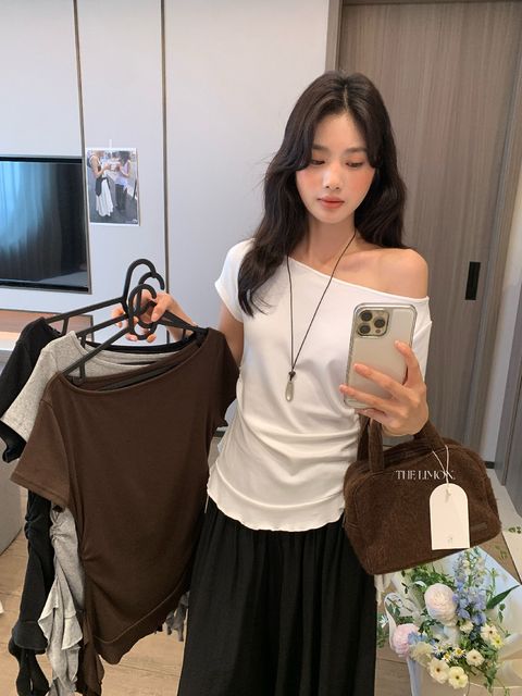 66fdac8e64a6e6a72f6ee39c77ce72b3