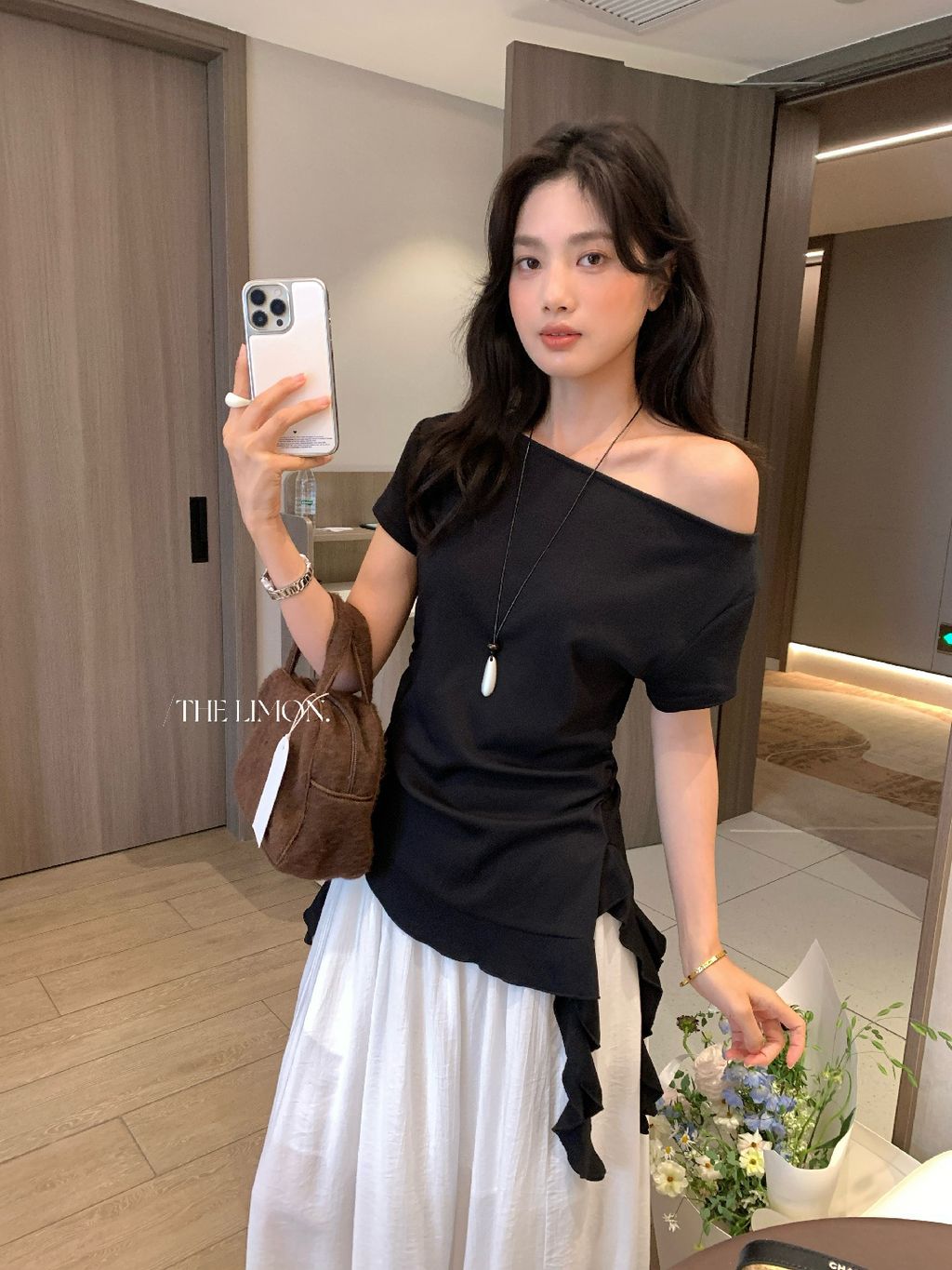 458361bad66538b769d1fbe70c609bcb