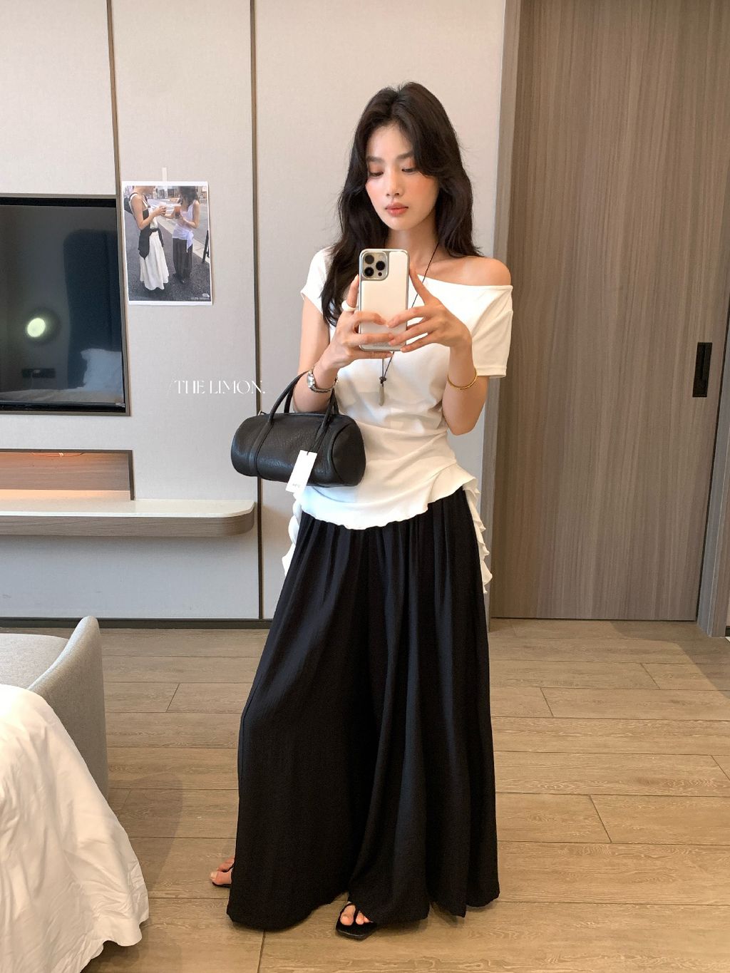 beb8108a928c463b59e2cb1d28e198f9