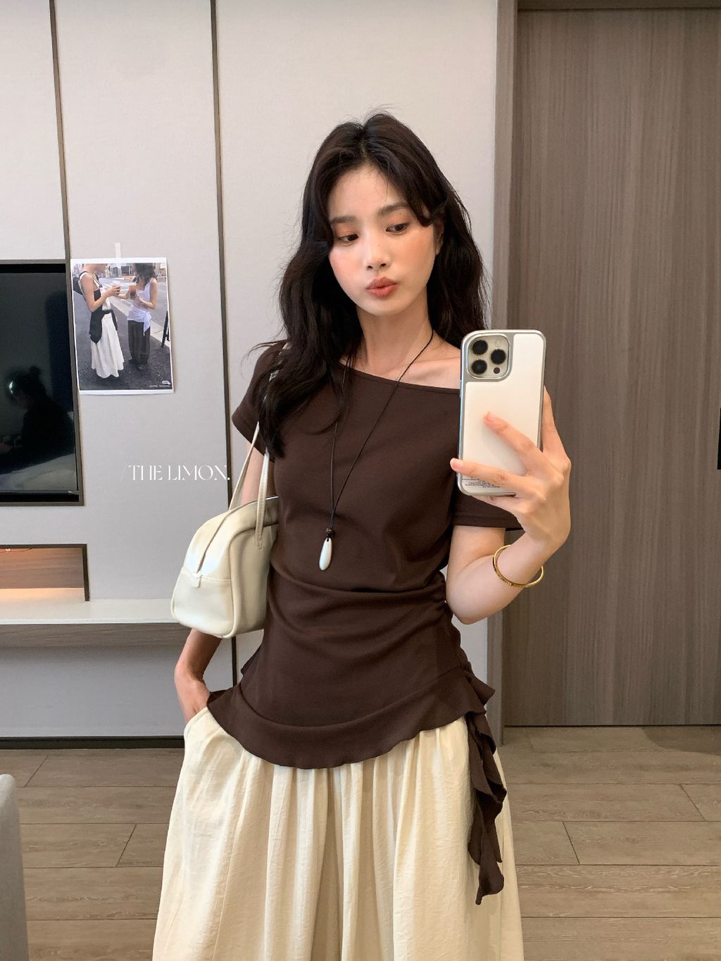 4cee3182429811825c6928c113c03f07