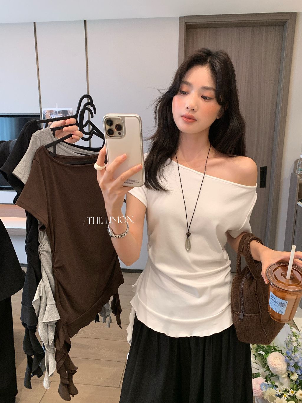 1e5b413bf3edeb5652ad8e6e519da4d6