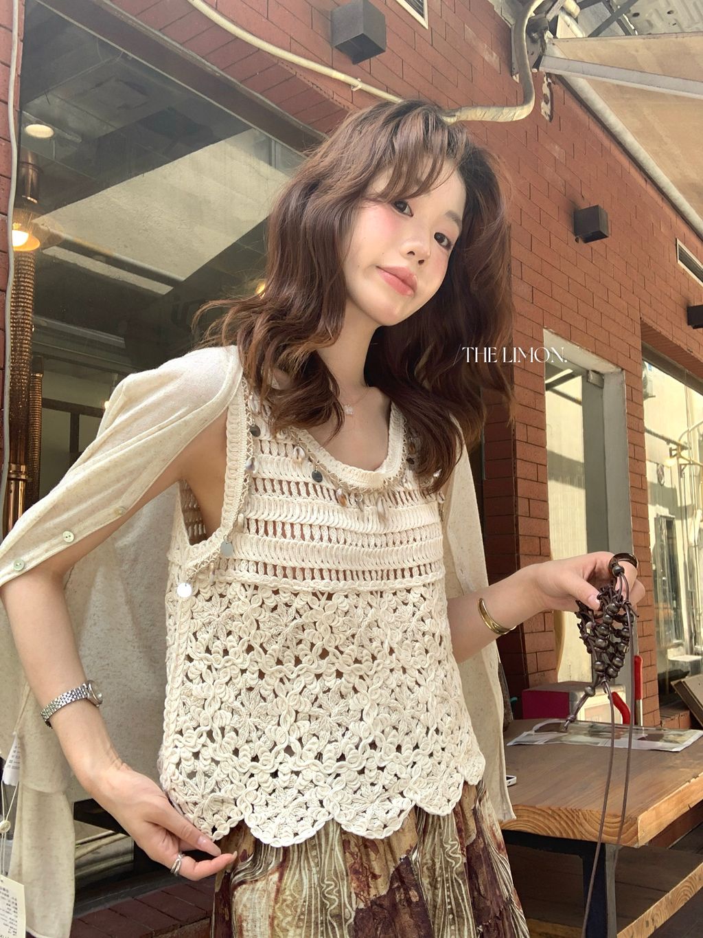 1ef0f281dd9b1a74d7854a3497e4777b