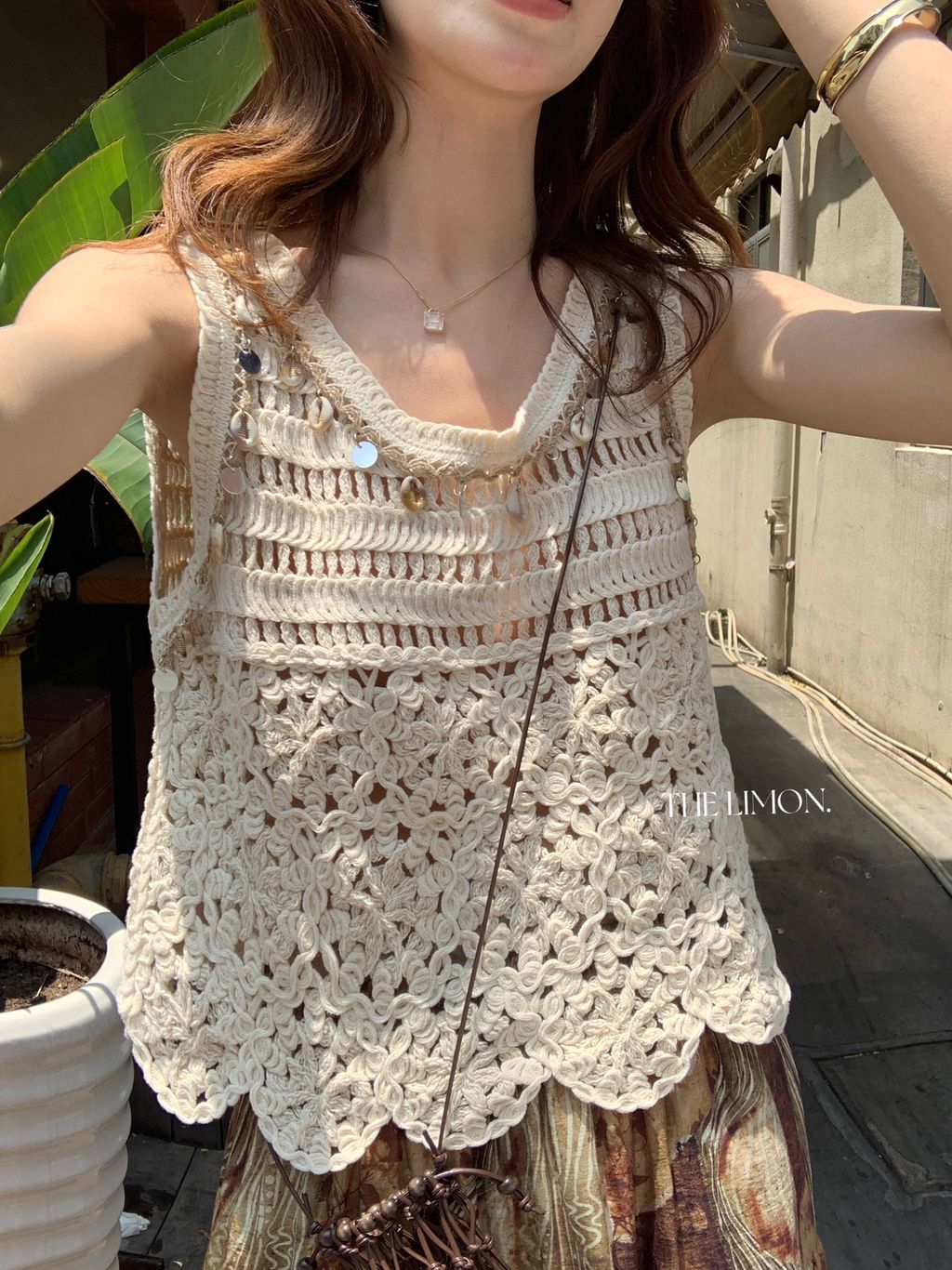 96104641b2013e73ecc5f8442b7fe7c5