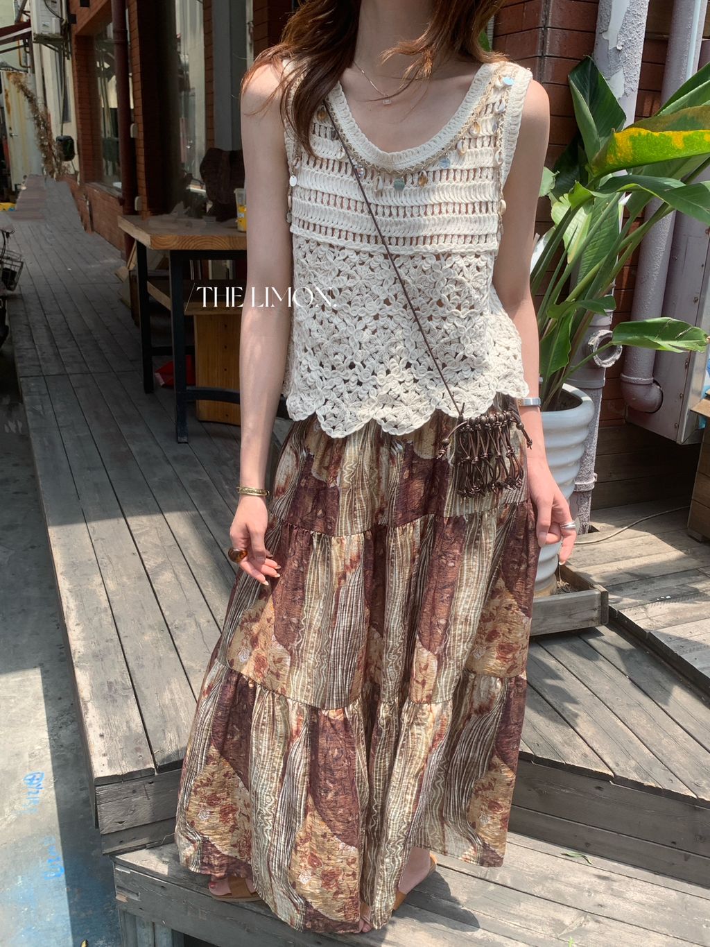 dd9bd852dff5cf229851c6ff7d3f5998