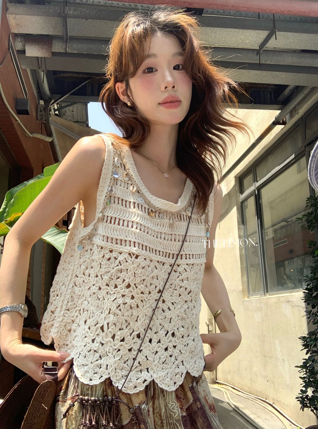 21ddfa0c44b1c23cc985cdc9298d7be1