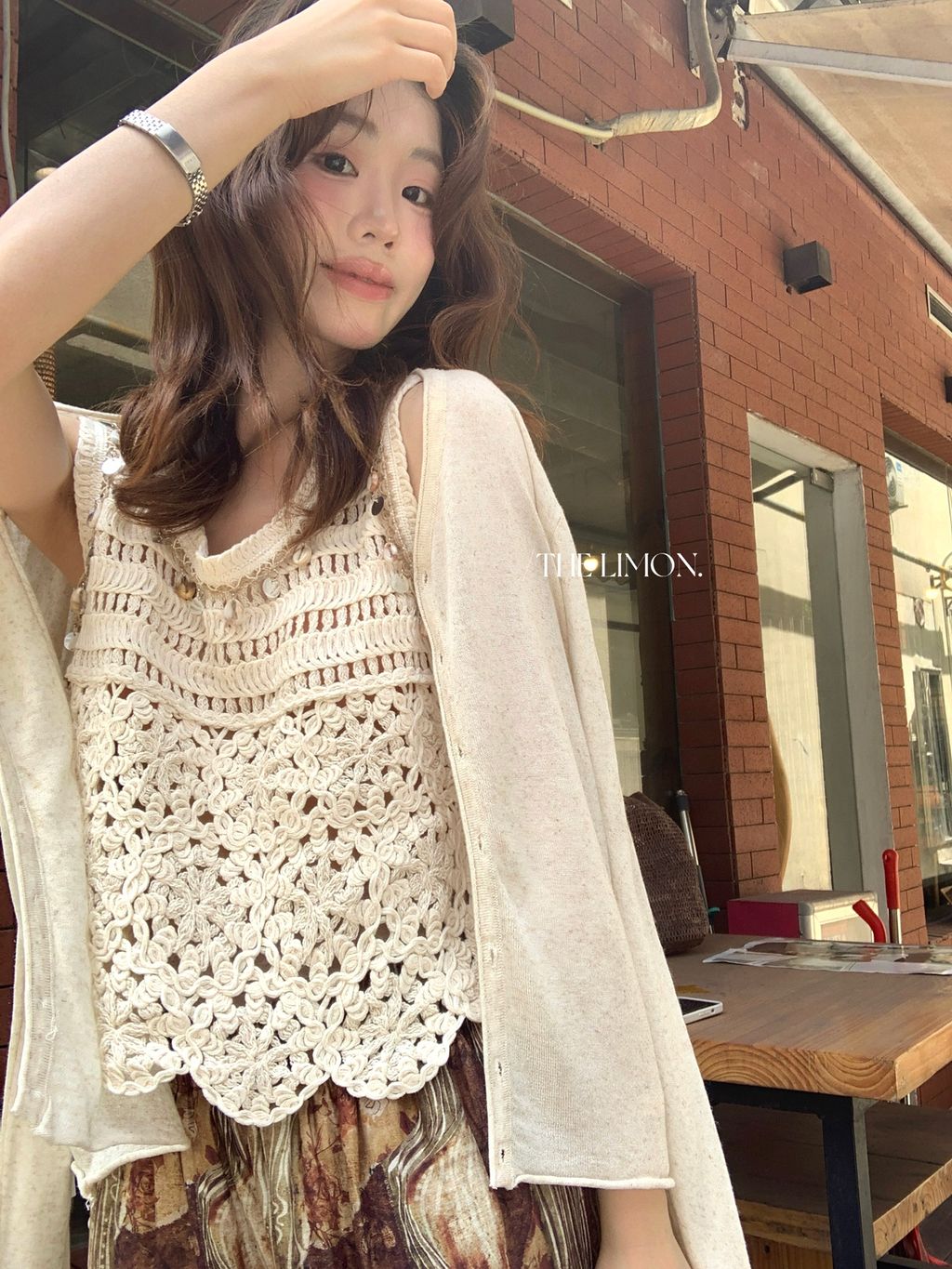 1a4e7e631021301bc15b81d3f1f351d3